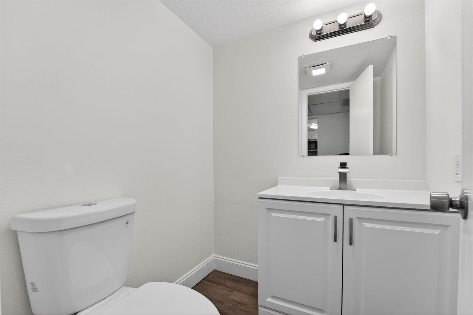 9081 Lime Bay Boulevard # 209, Tamarac, FL 33321 photo 6