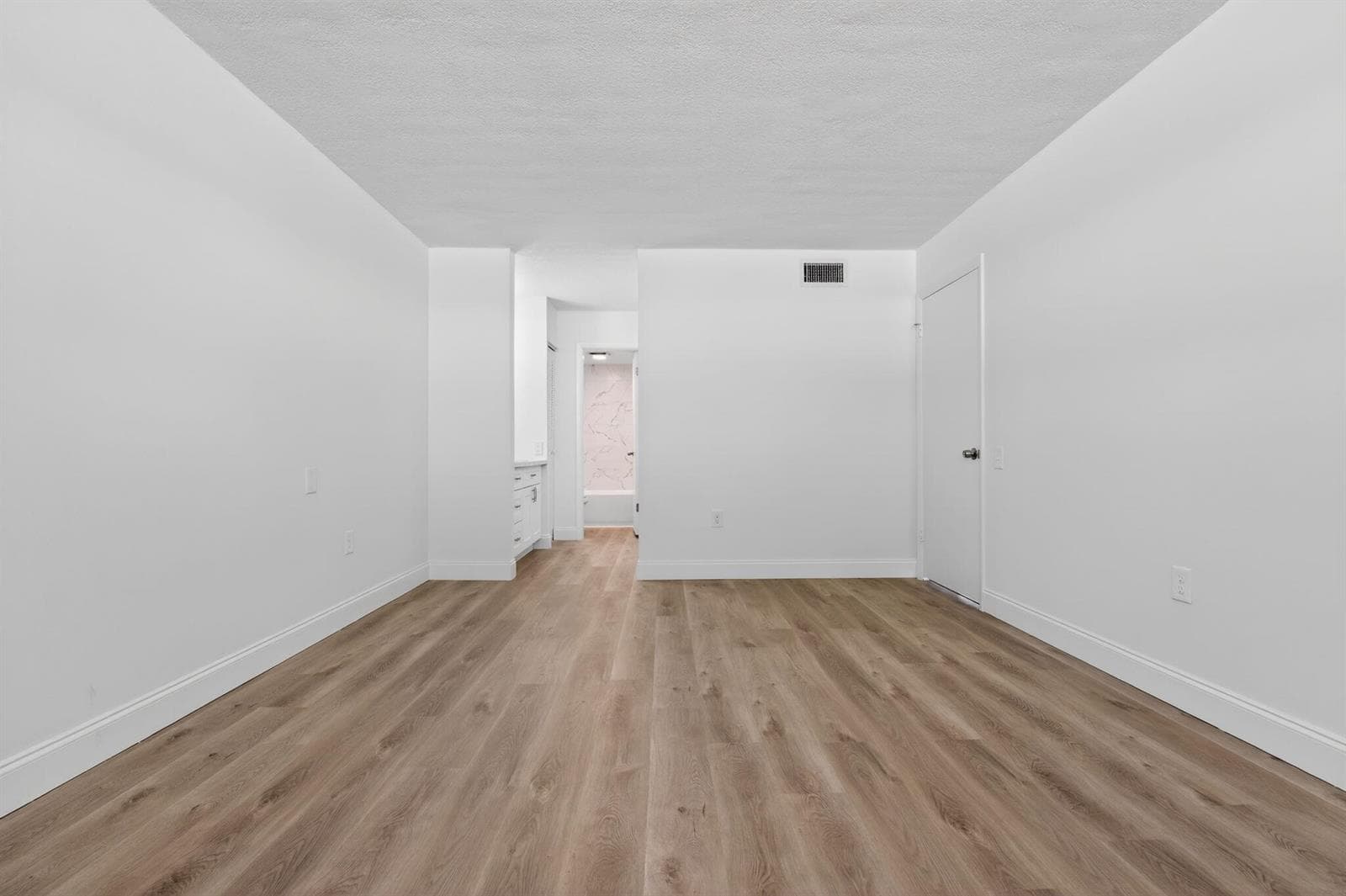9081 Lime Bay Boulevard # 209, Tamarac, FL 33321 photo 13