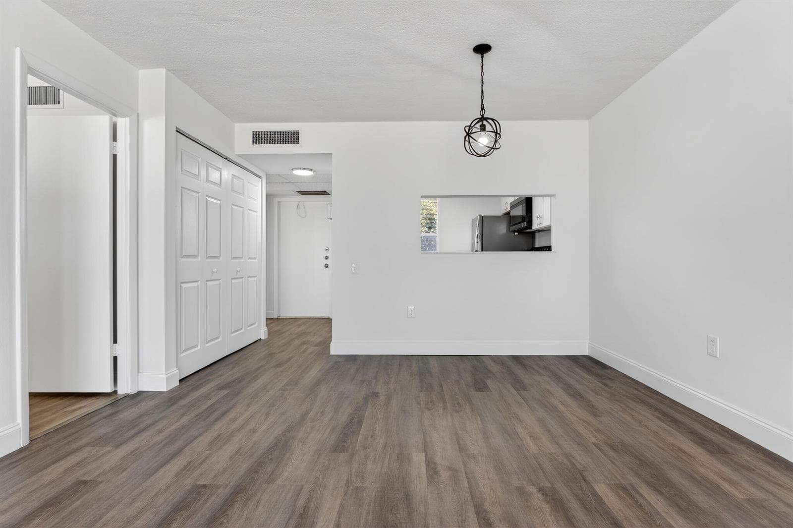 9081 Lime Bay Boulevard # 209, Tamarac, FL 33321 photo 7