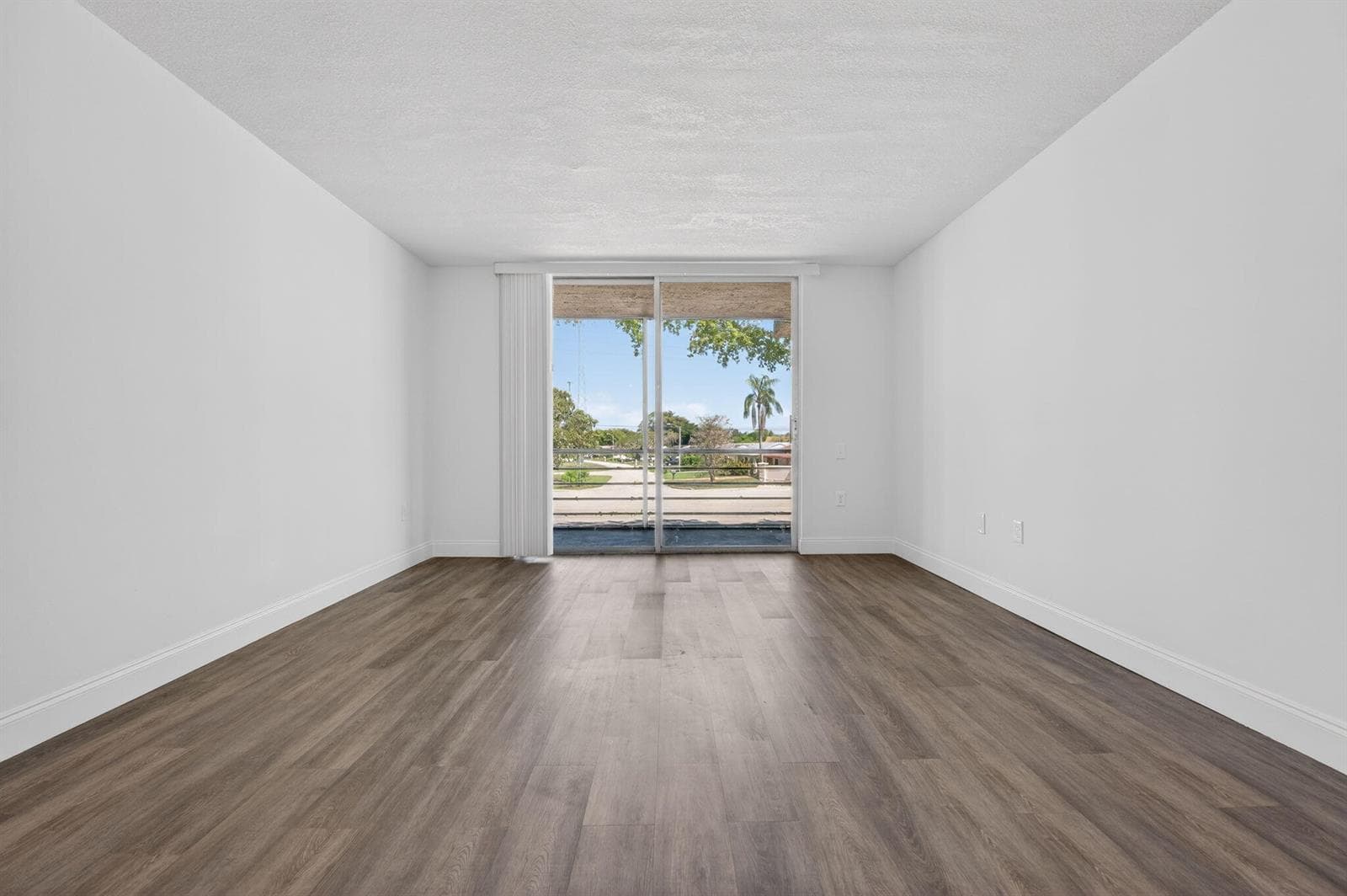 9081 Lime Bay Boulevard # 209, Tamarac, FL 33321 photo 9