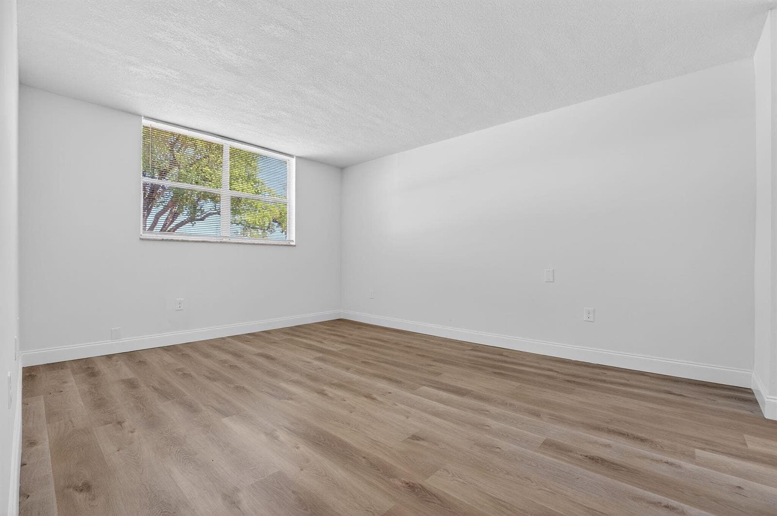 9081 Lime Bay Boulevard # 209, Tamarac, FL 33321 photo 10
