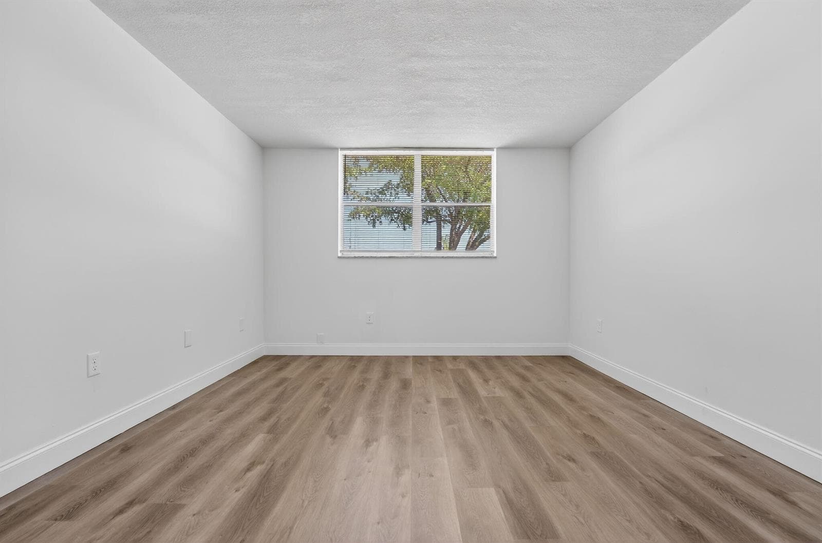 9081 Lime Bay Boulevard # 209, Tamarac, FL 33321 photo 11