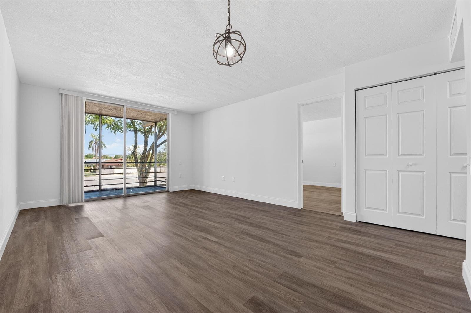 9081 Lime Bay Boulevard # 209, Tamarac, FL 33321 photo 8