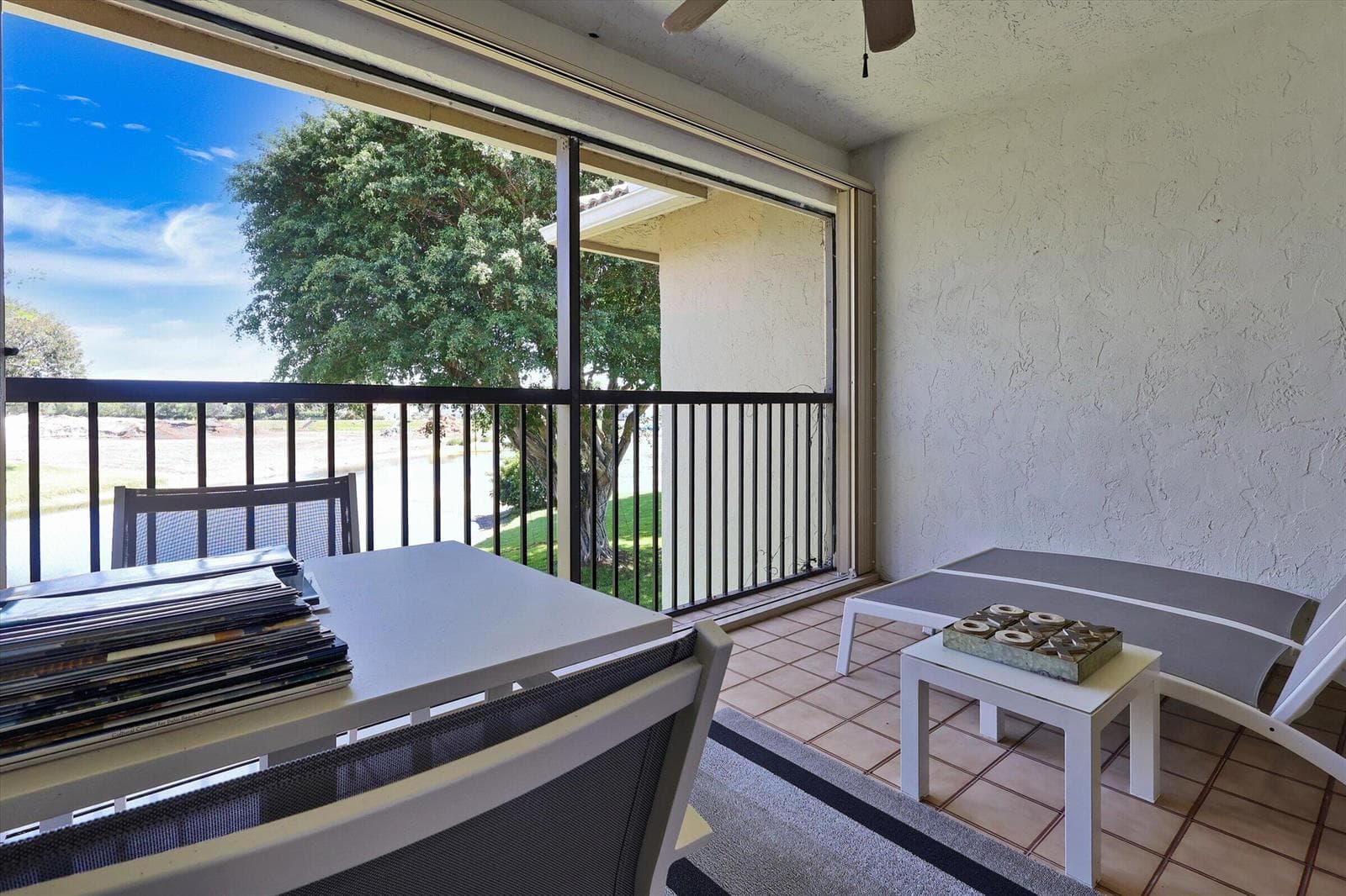 34 W Stratford Ln Lane W # D, Boynton Beach, FL 33436 photo 13