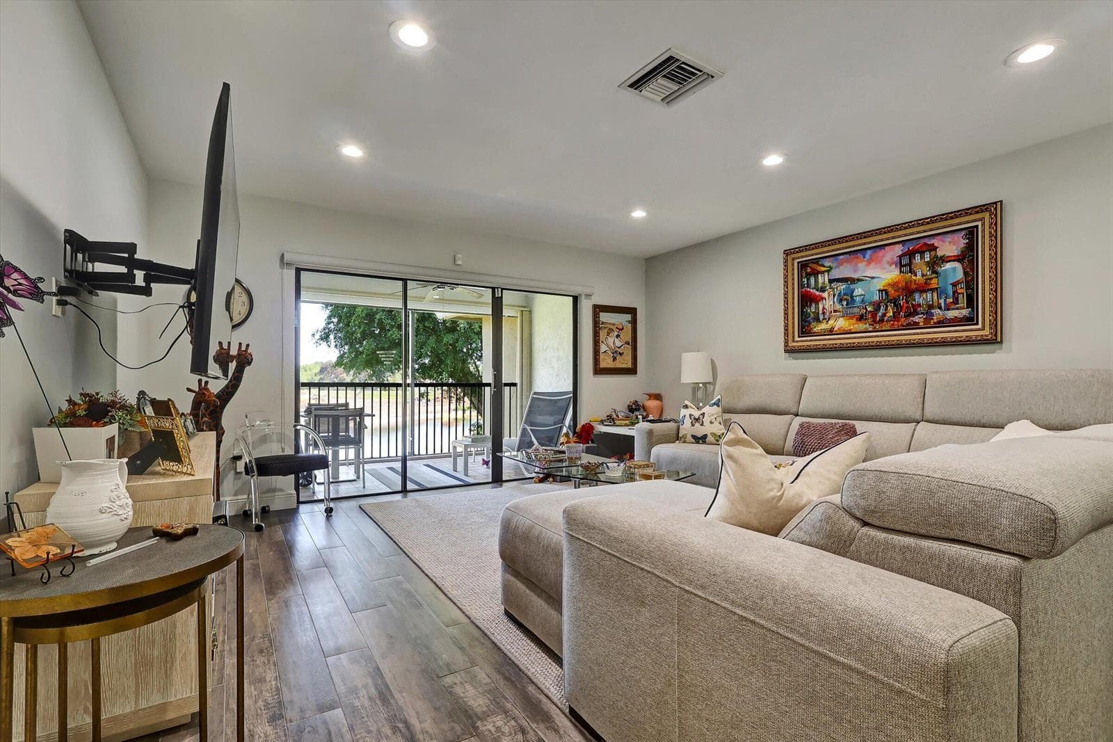 34 W Stratford Ln Lane W # D, Boynton Beach, FL 33436 photo 10