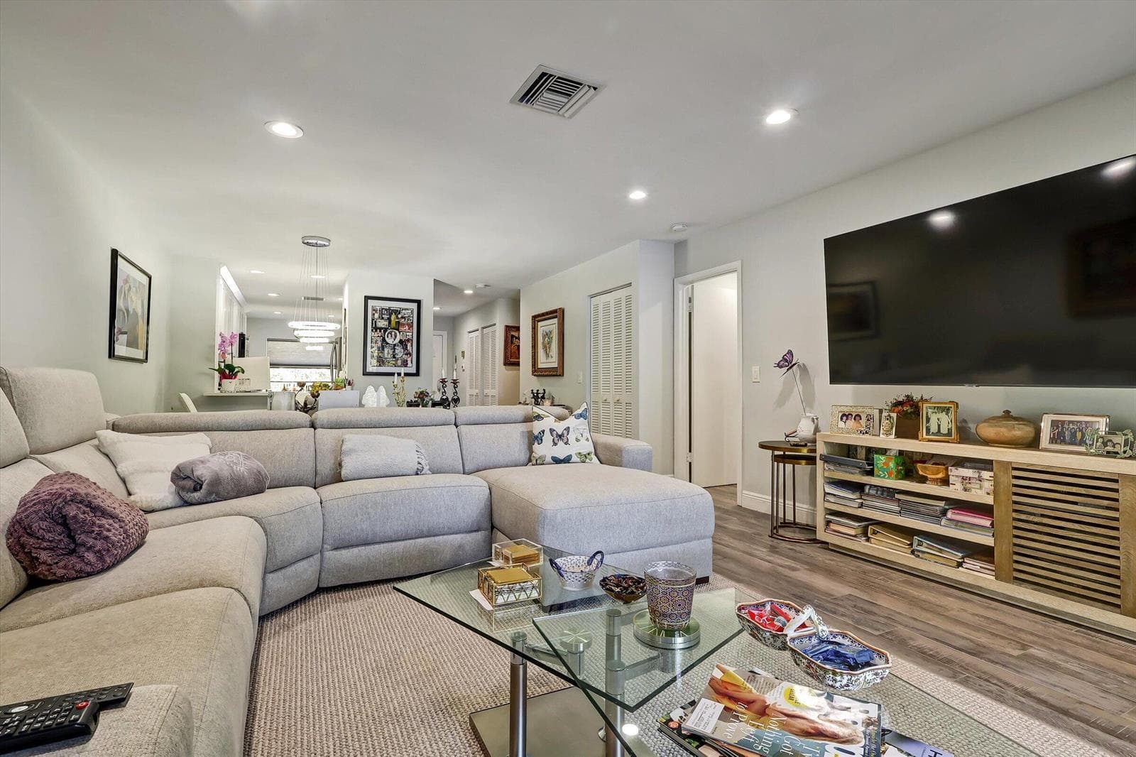 34 W Stratford Ln Lane W # D, Boynton Beach, FL 33436 photo 11