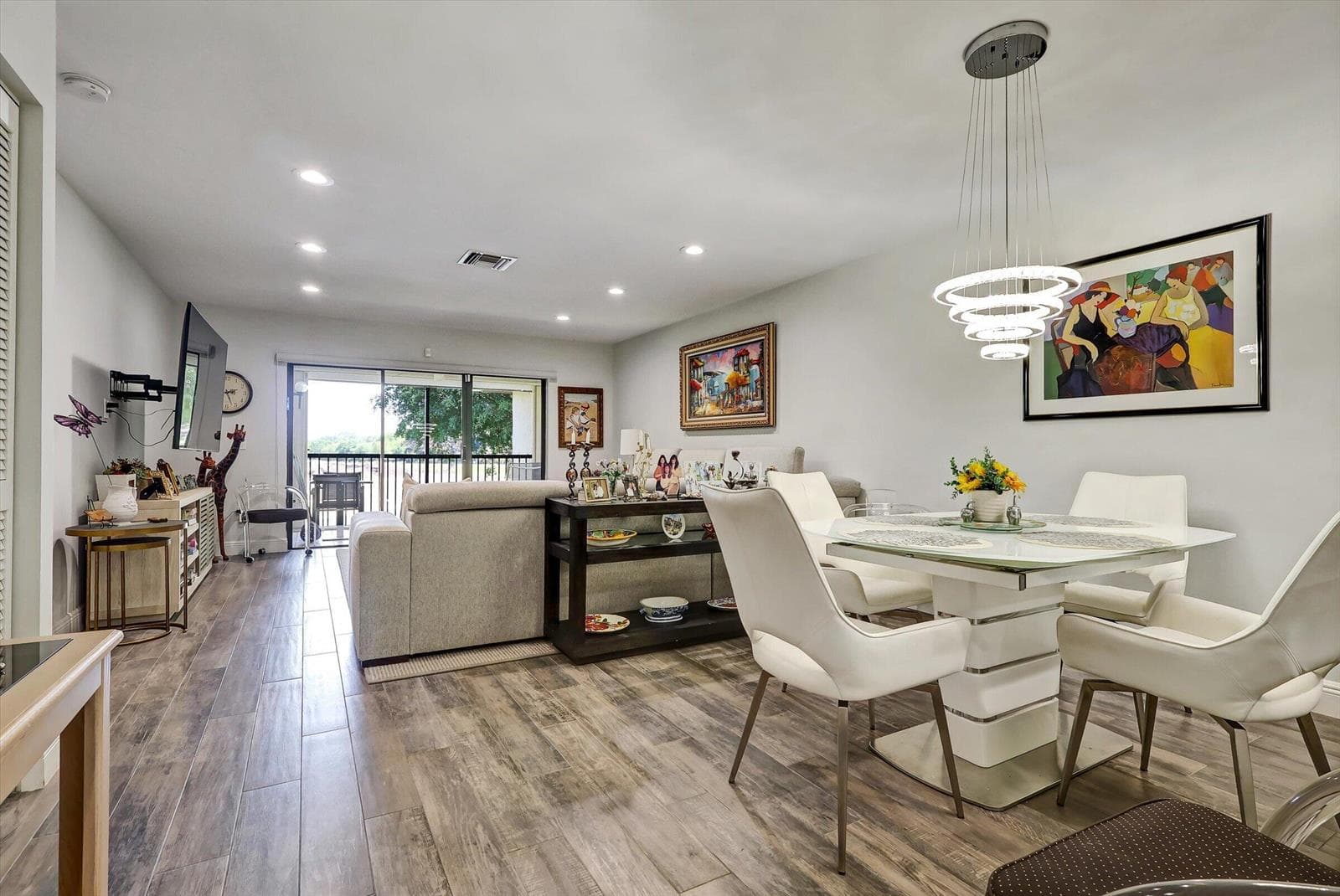 34 W Stratford Ln Lane W # D, Boynton Beach, FL 33436 photo 8