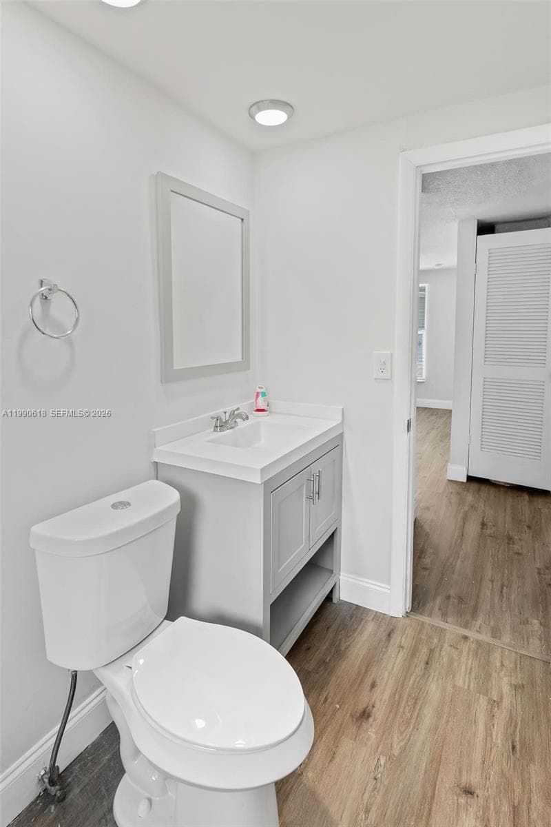 101-103 Jasmine CT, Lake Placid, FL 33852 photo 13