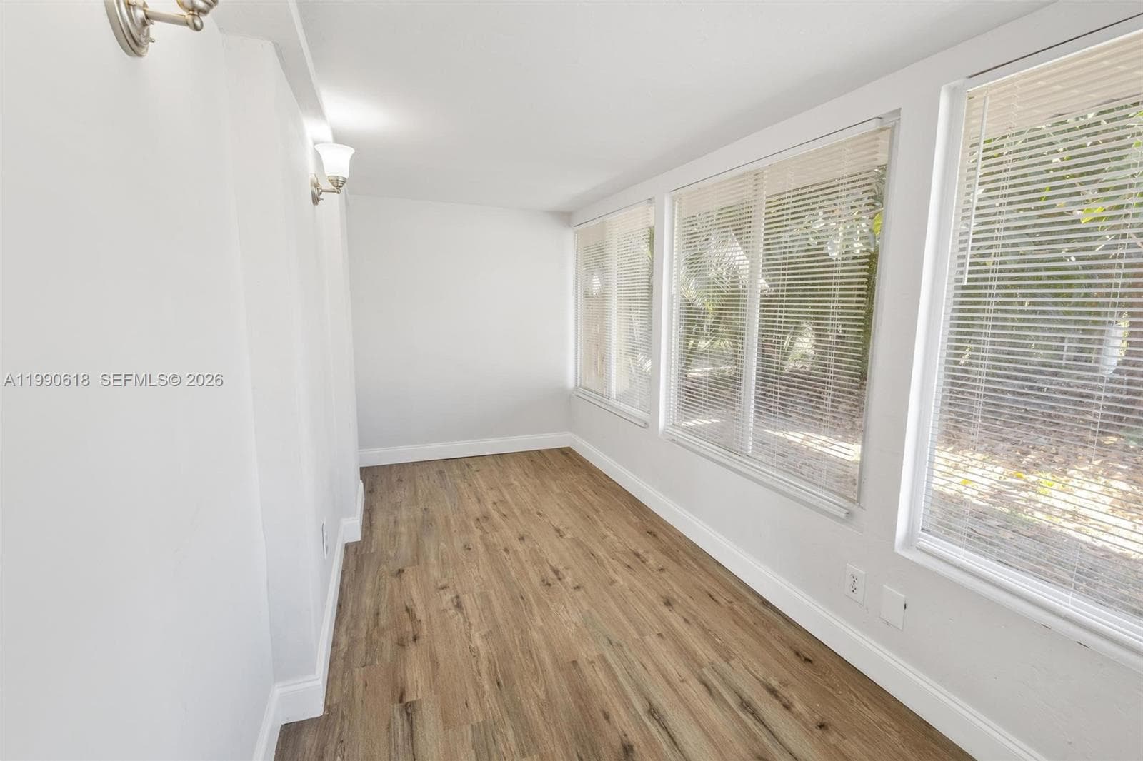 101-103 Jasmine CT, Lake Placid, FL 33852 photo 7