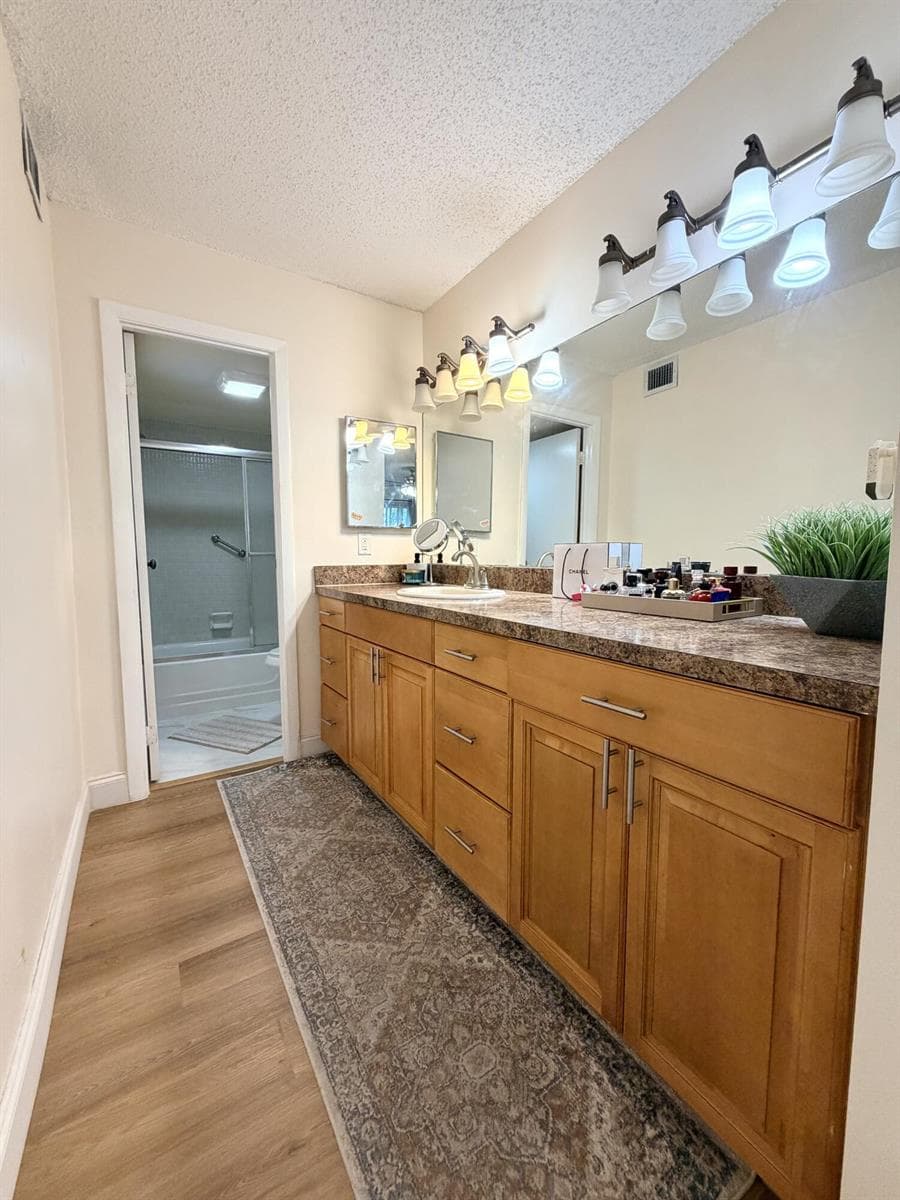 6260 S Falls Cir Drive # 201, Lauderhill, FL 33319 photo 13