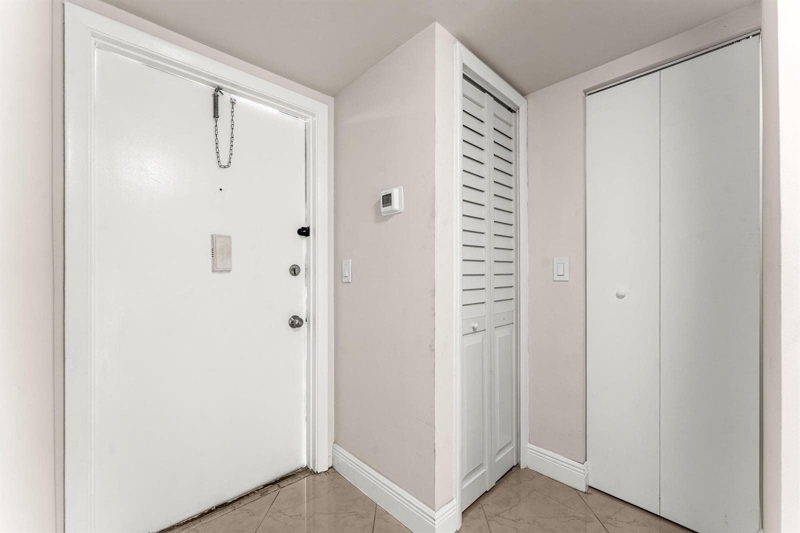 130 Lake Meryl Drive # 228, West Palm Beach, FL 33411 photo 6