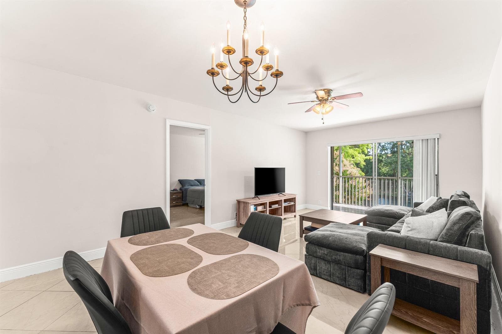130 Lake Meryl Drive # 228, West Palm Beach, FL 33411 photo 13