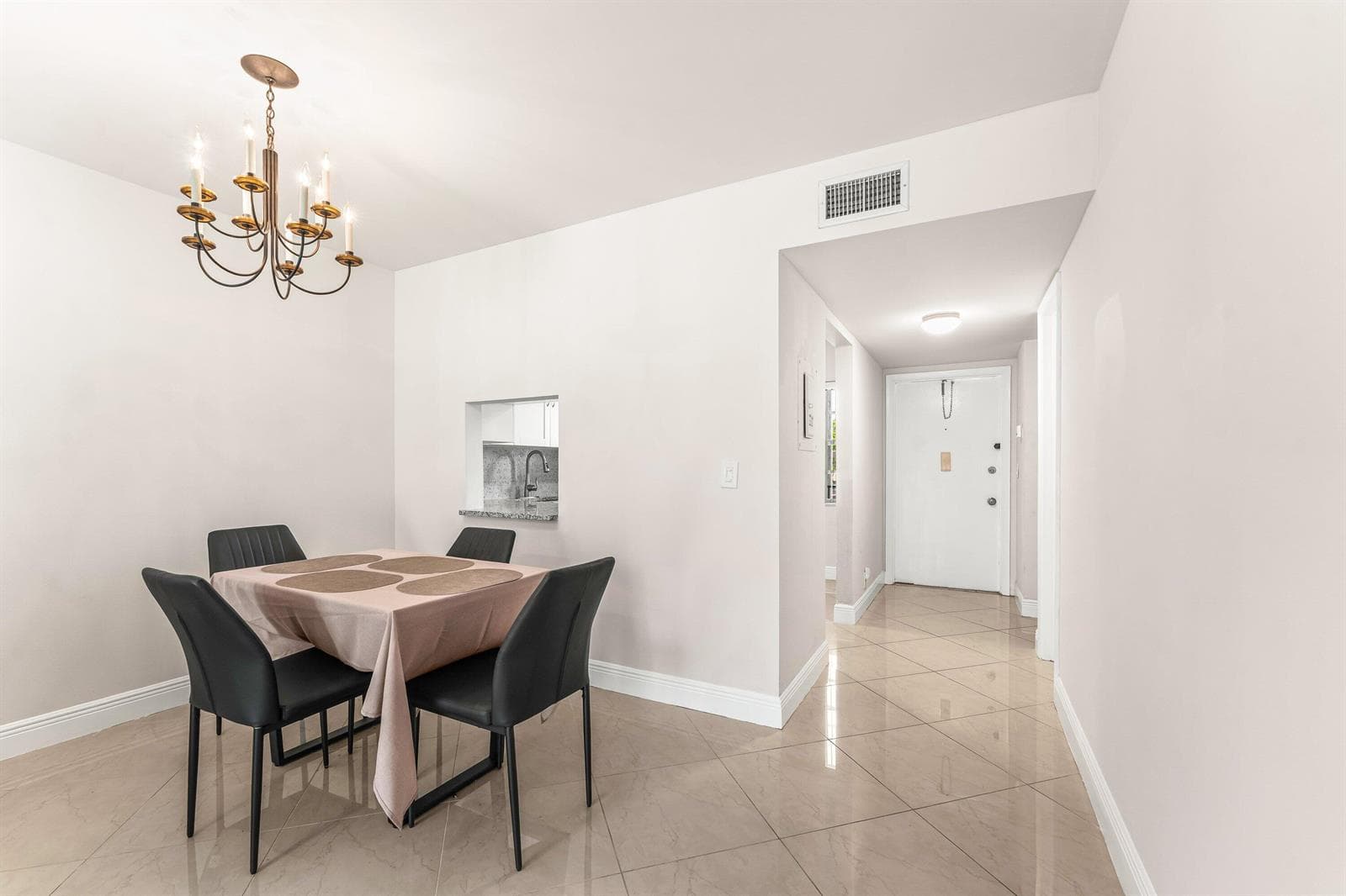 130 Lake Meryl Drive # 228, West Palm Beach, FL 33411 photo 12
