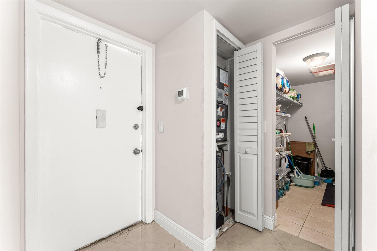 130 Lake Meryl Drive # 228, West Palm Beach, FL 33411 photo 7