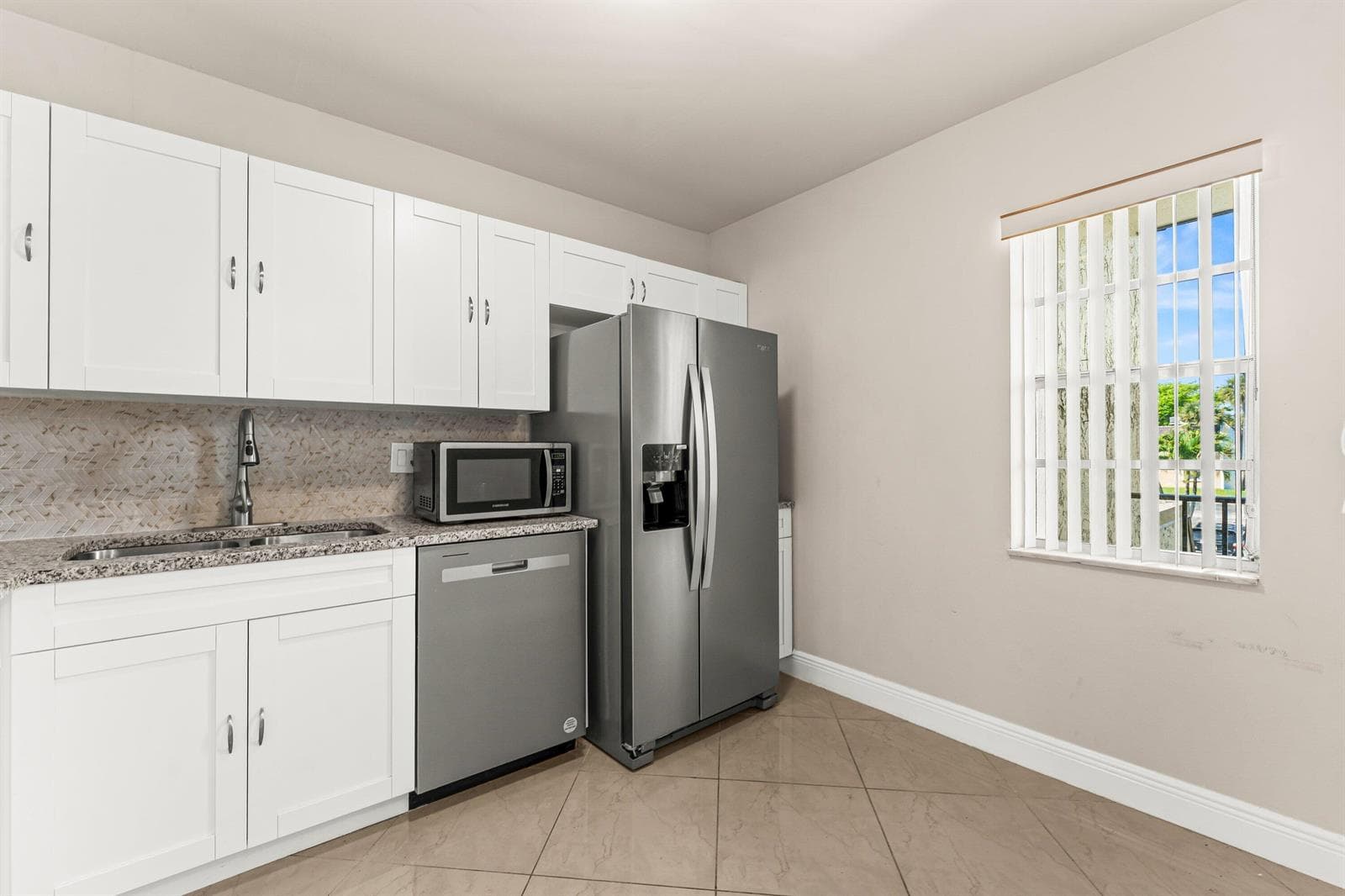 130 Lake Meryl Drive # 228, West Palm Beach, FL 33411 photo 9