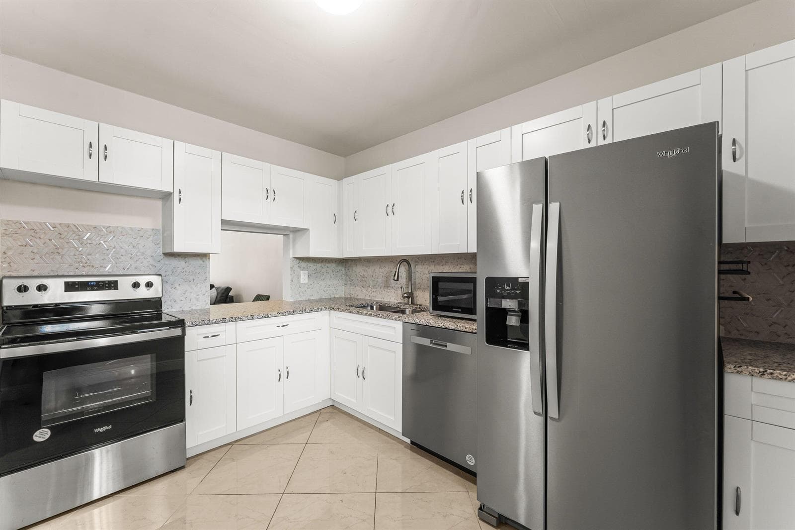130 Lake Meryl Drive # 228, West Palm Beach, FL 33411 photo 10