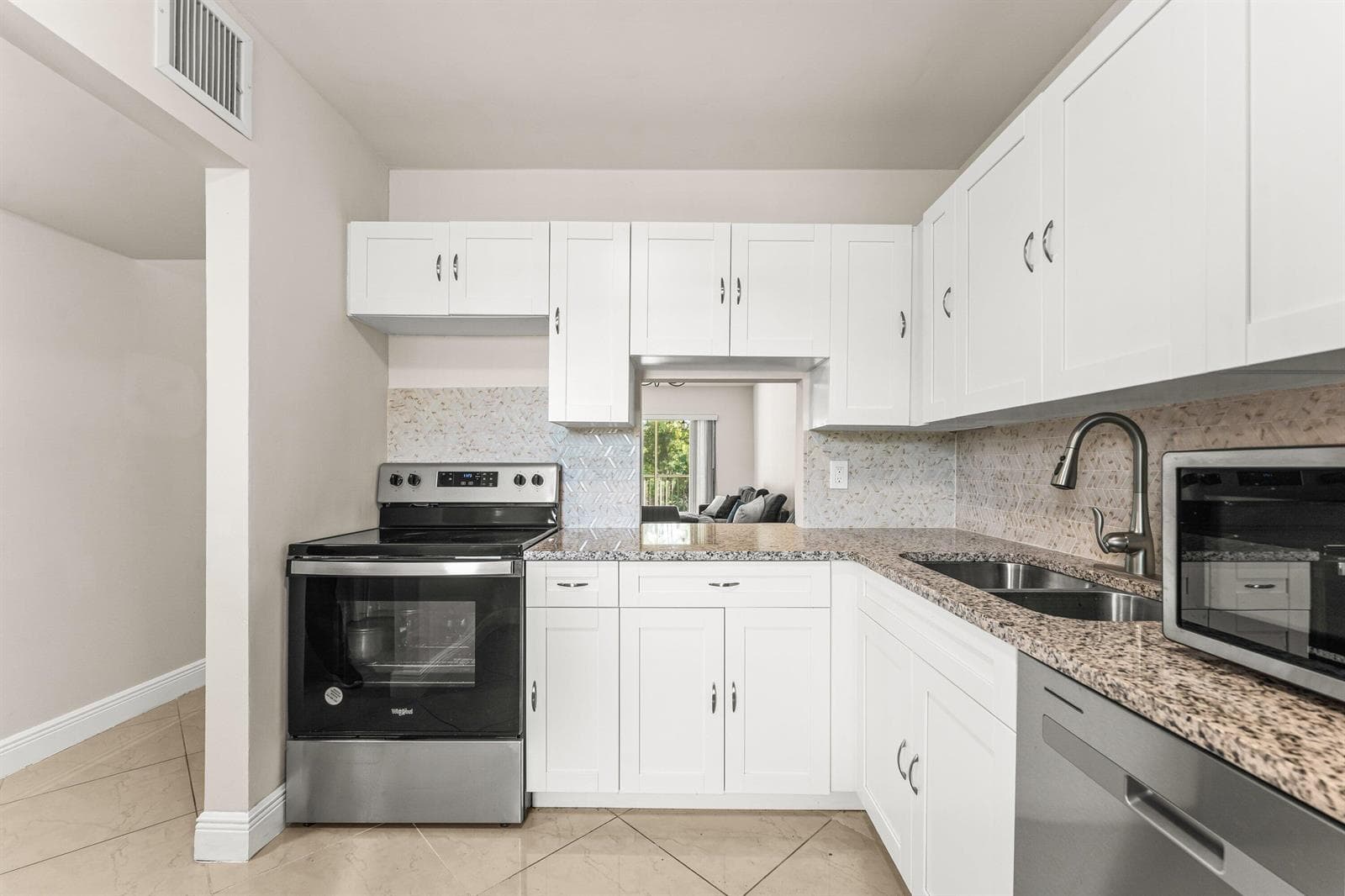 130 Lake Meryl Drive # 228, West Palm Beach, FL 33411 photo 11