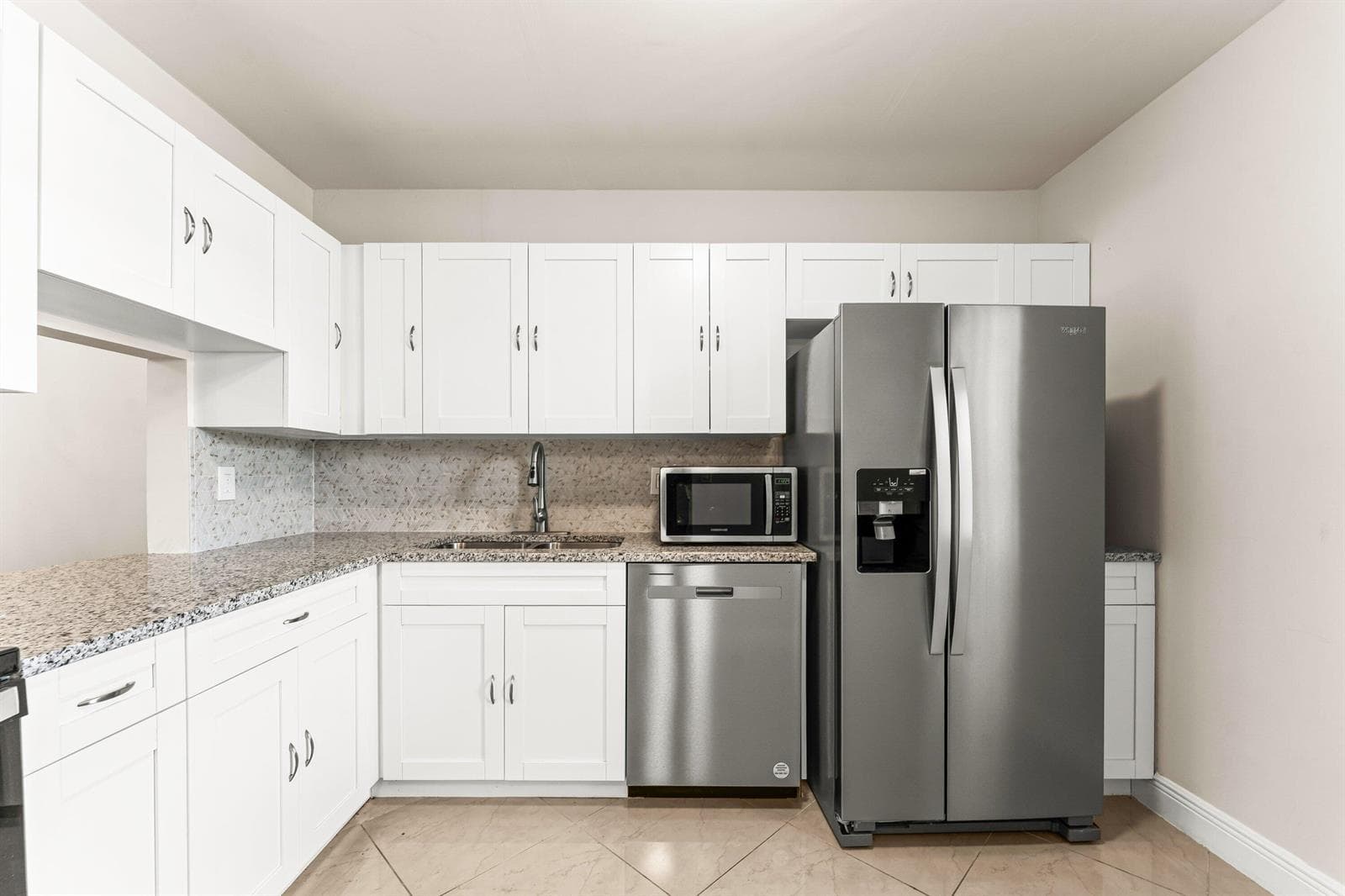 130 Lake Meryl Drive # 228, West Palm Beach, FL 33411 photo 8
