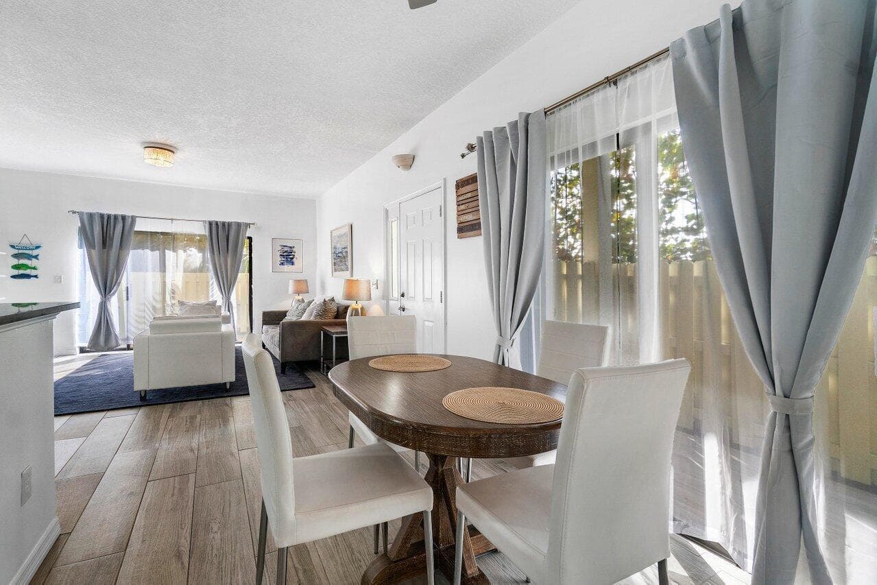 820 Bella Vista Court S # 20, Jupiter, FL 33477 photo 13