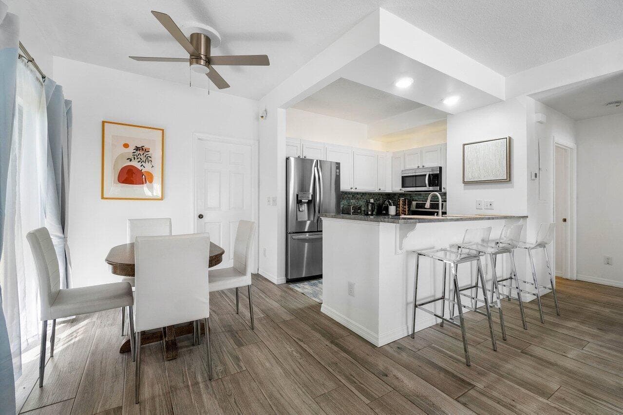 820 Bella Vista Court S # 20, Jupiter, FL 33477 photo 9