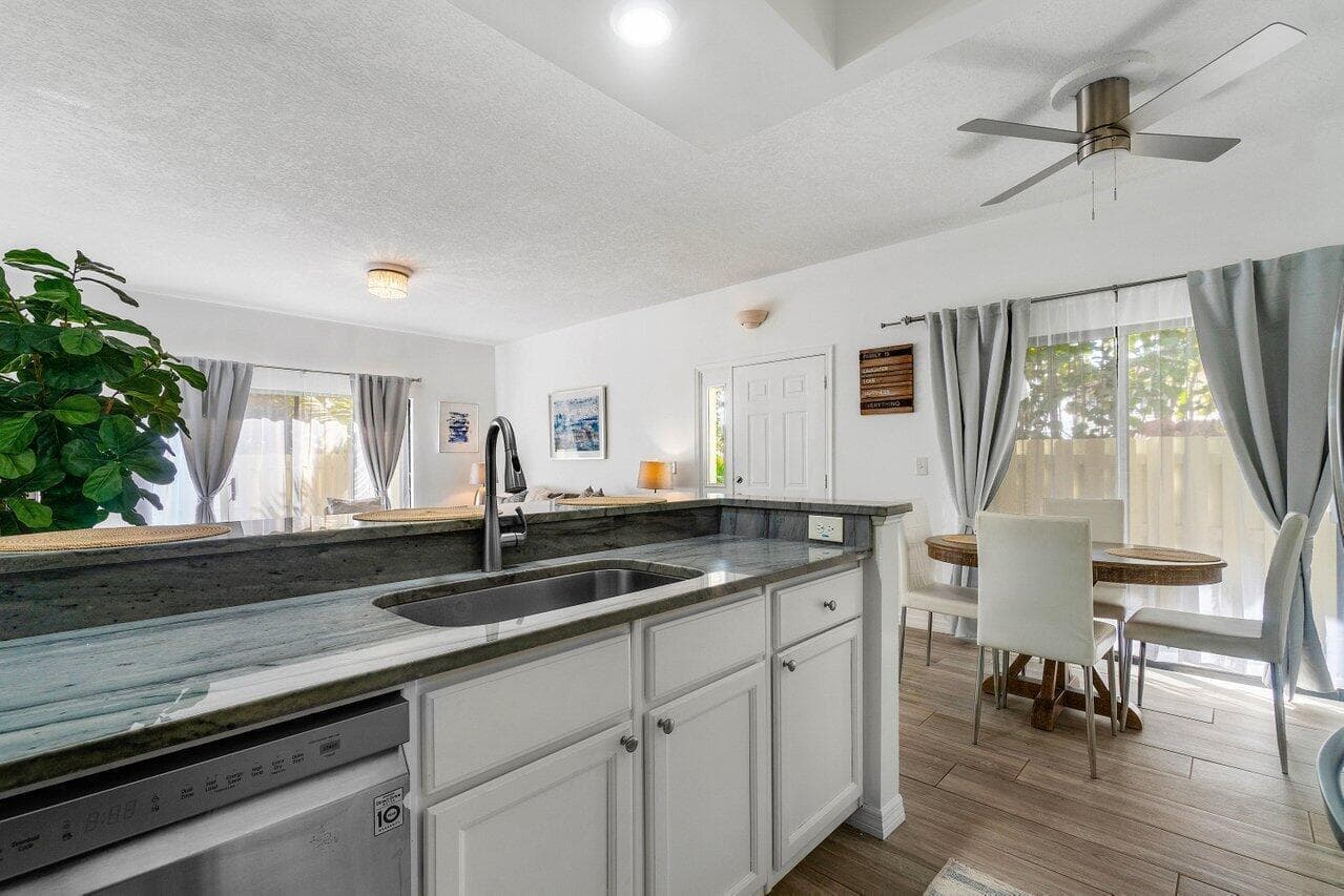 820 Bella Vista Court S # 20, Jupiter, FL 33477 photo 11