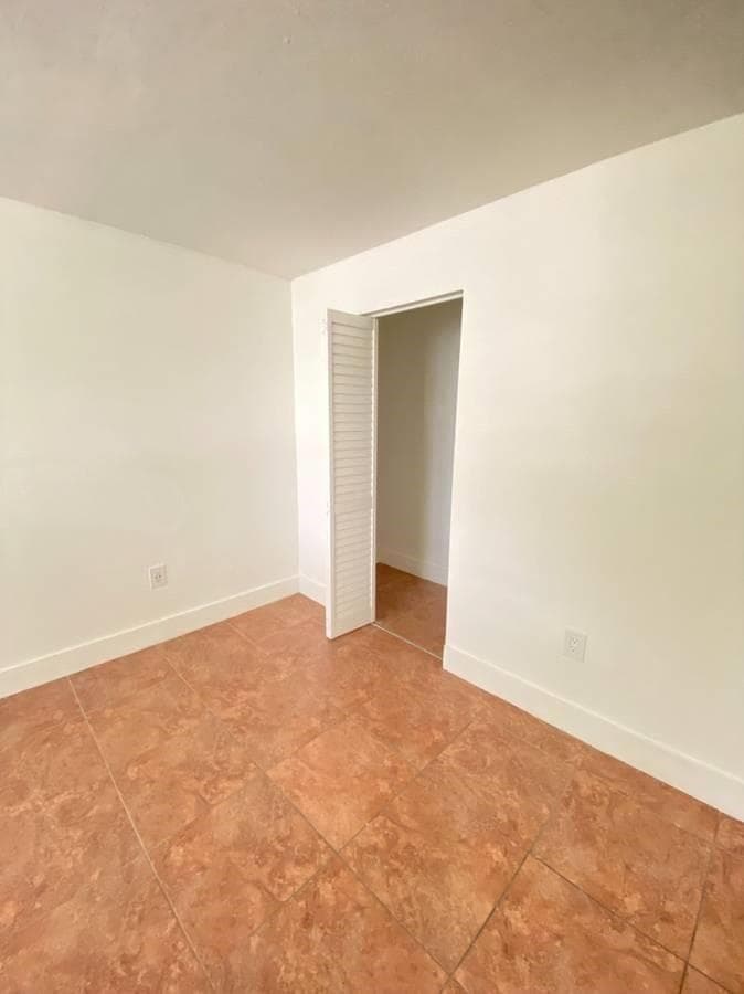 1740 NW N River Drive # 319, Miami, FL 33125 photo 6