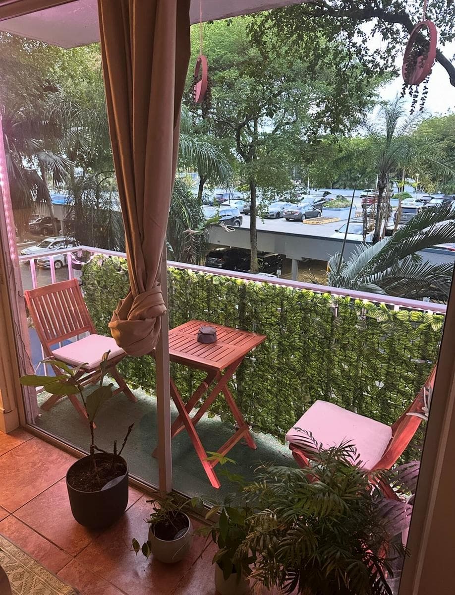 1740 NW N River Drive # 319, Miami, FL 33125 photo 13