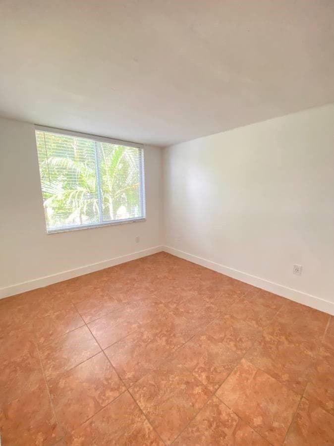 1740 NW N River Drive # 319, Miami, FL 33125 photo 7