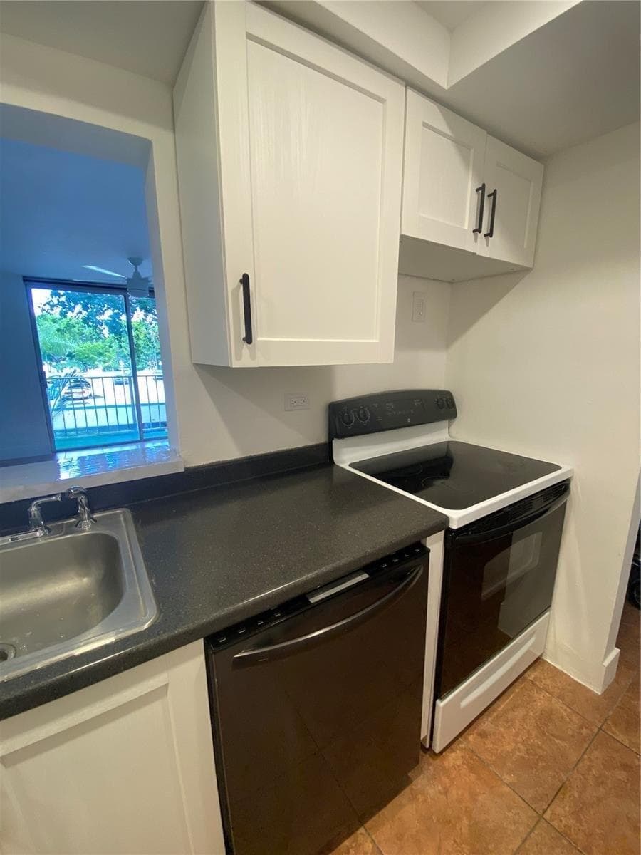 1740 NW N River Drive # 319, Miami, FL 33125 photo 9