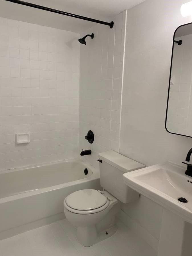 1740 NW N River Drive # 319, Miami, FL 33125 photo 10