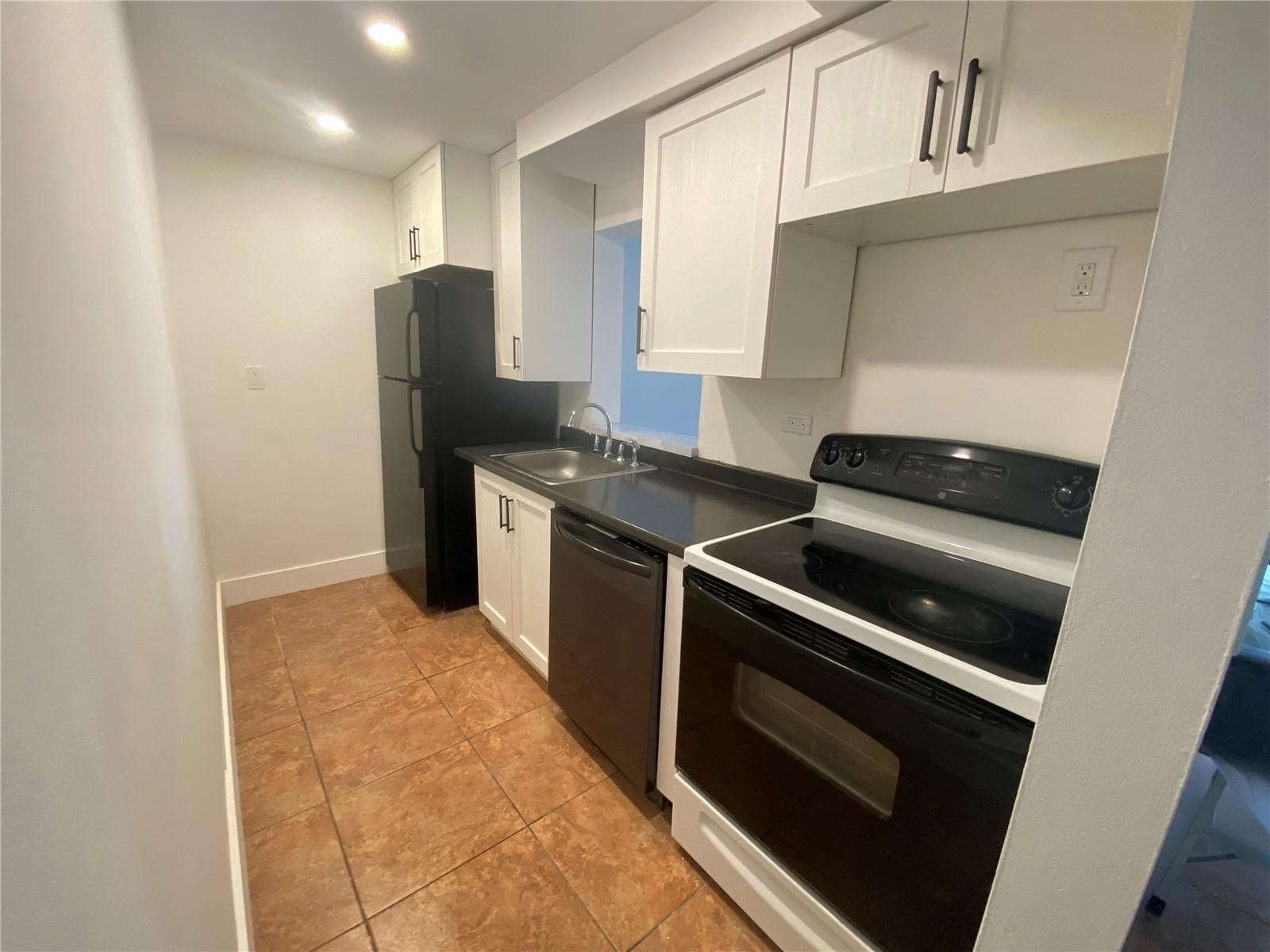 1740 NW N River Drive # 319, Miami, FL 33125 photo 8