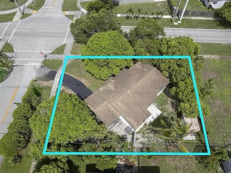 4900 NW 14th St, Lauderhill, FL 33313 photo 6