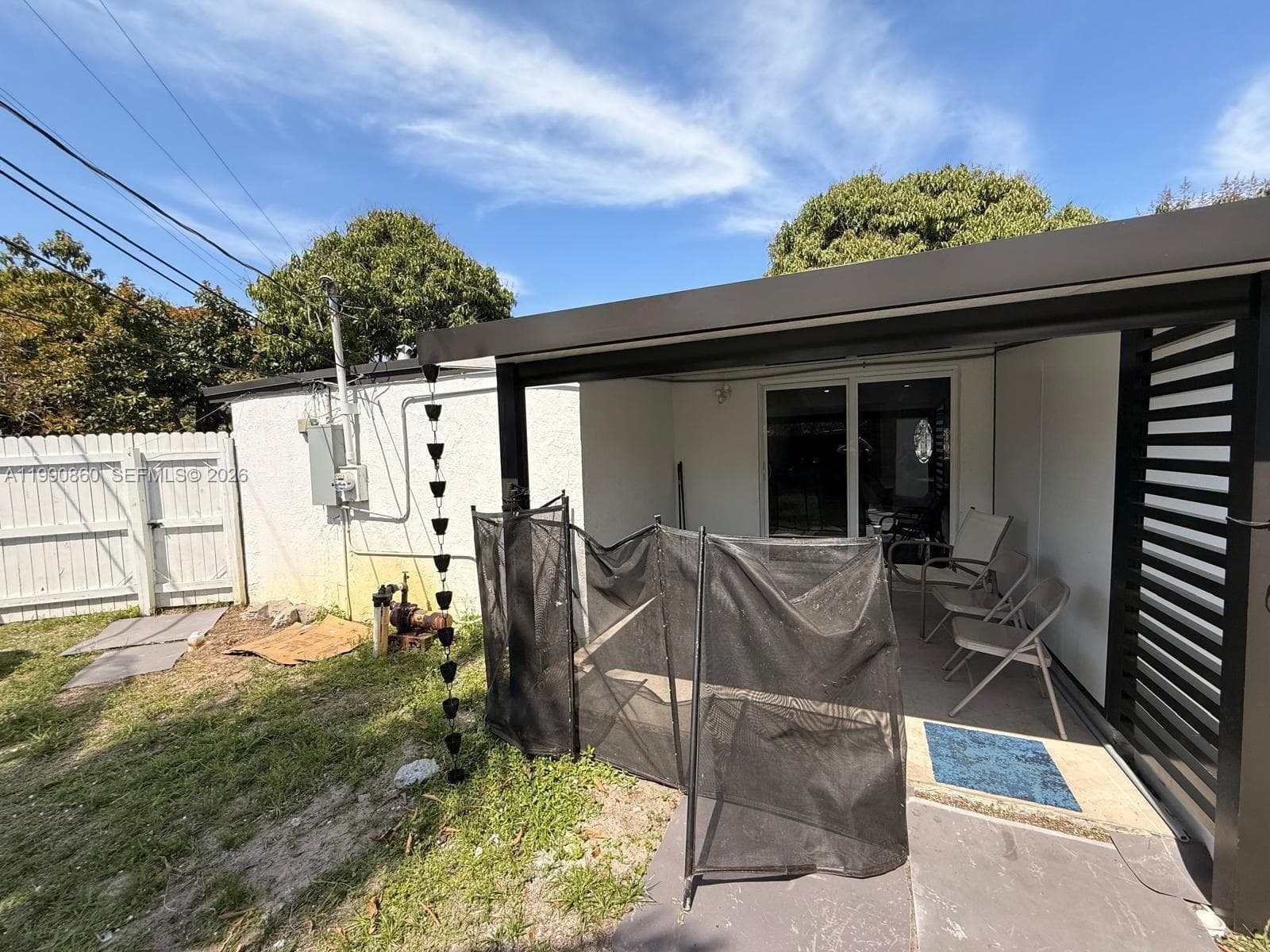 4900 NW 14th St, Lauderhill, FL 33313 photo 12