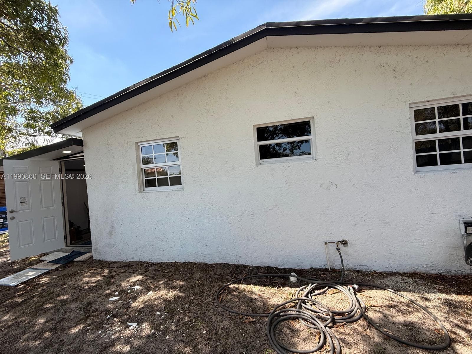 4900 NW 14th St, Lauderhill, FL 33313 photo 9