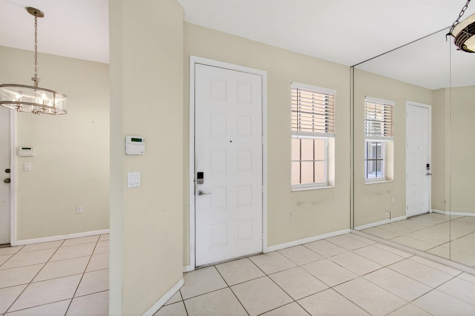 12468 Crystal Pointe Drive # 102, Boynton Beach, FL 33437 photo 6