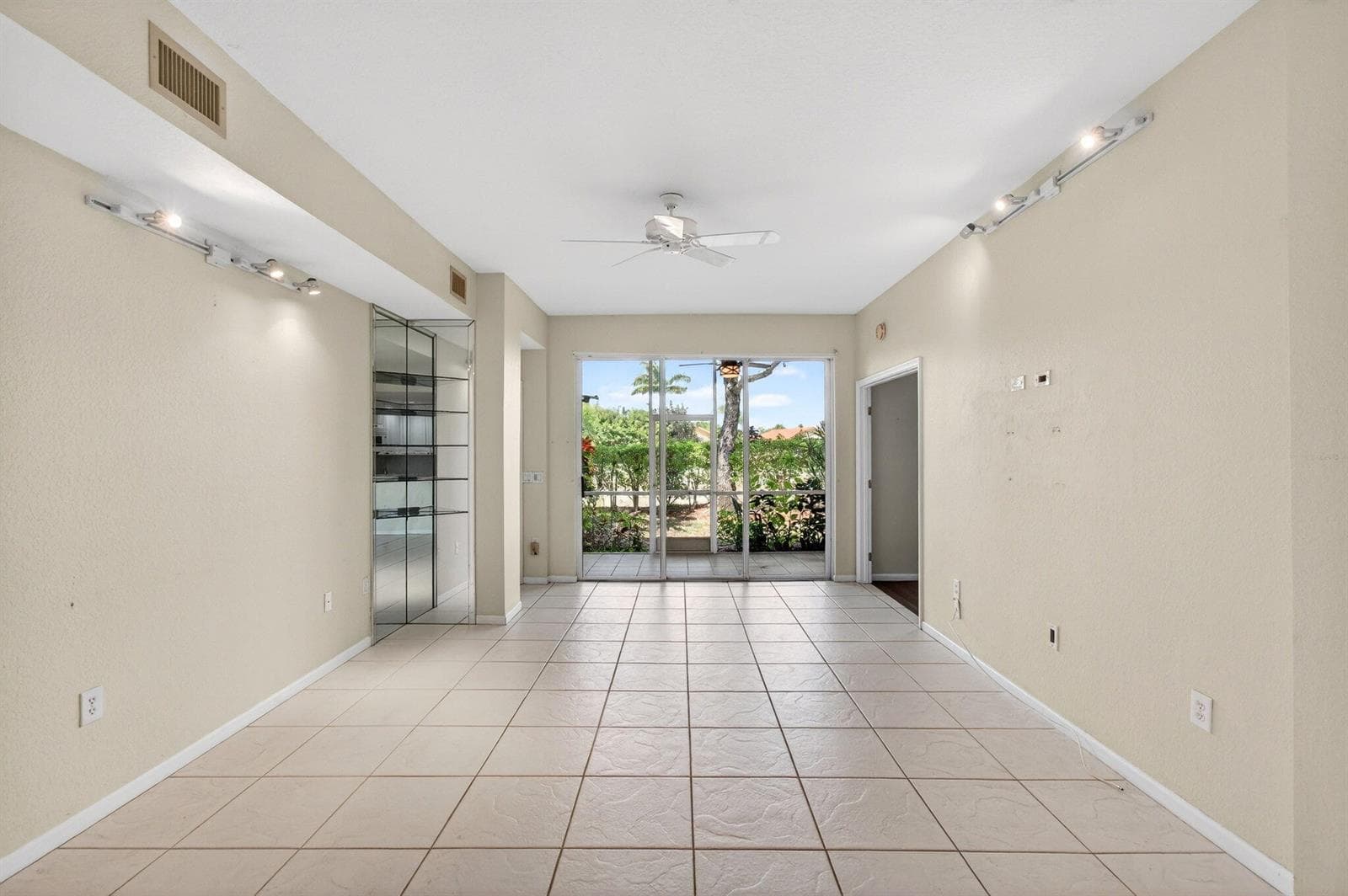 12468 Crystal Pointe Drive # 102, Boynton Beach, FL 33437 photo 13