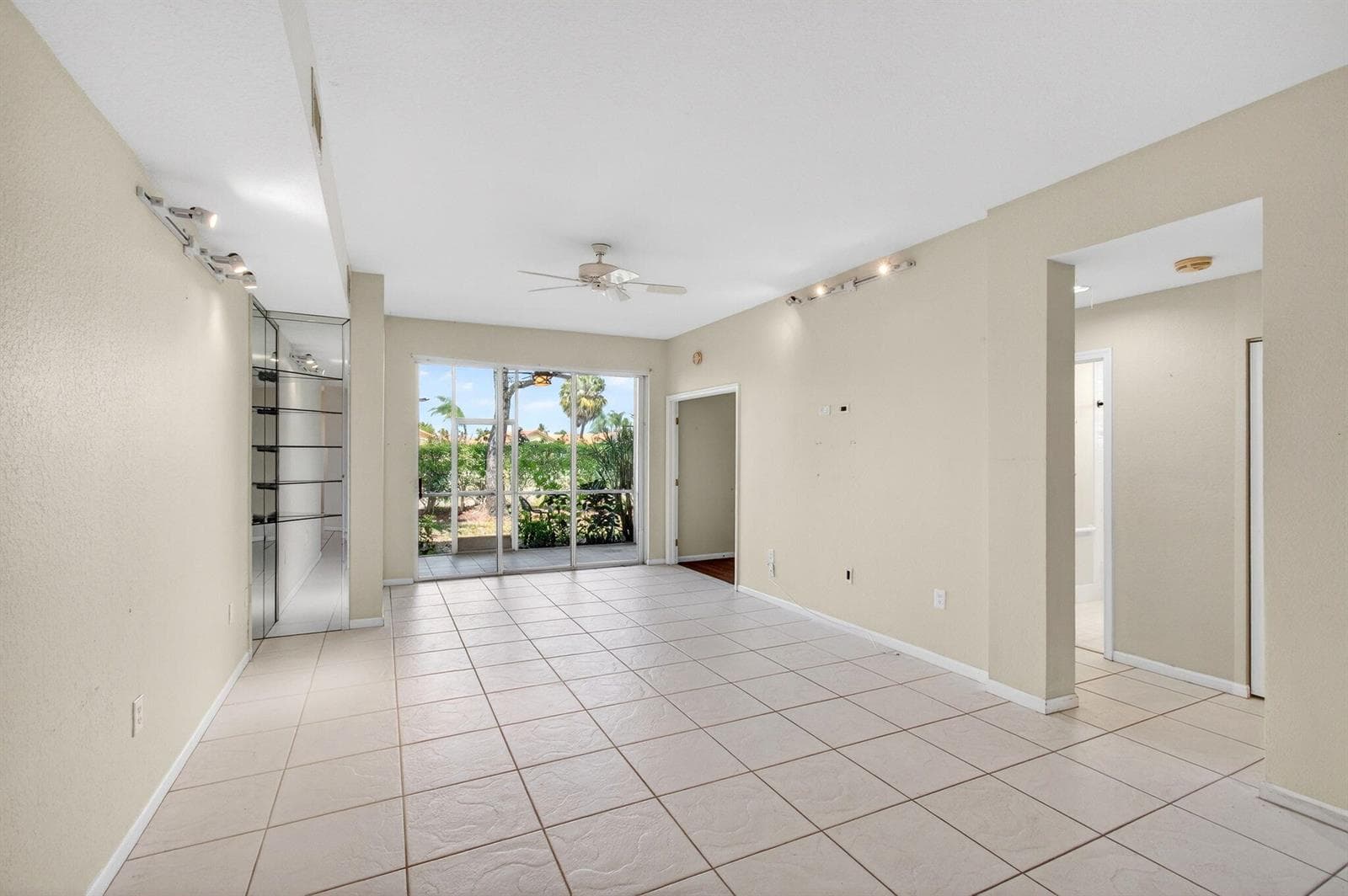 12468 Crystal Pointe Drive # 102, Boynton Beach, FL 33437 photo 12