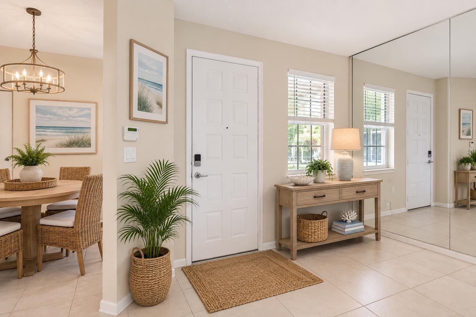 12468 Crystal Pointe Drive # 102, Boynton Beach, FL 33437 photo 7