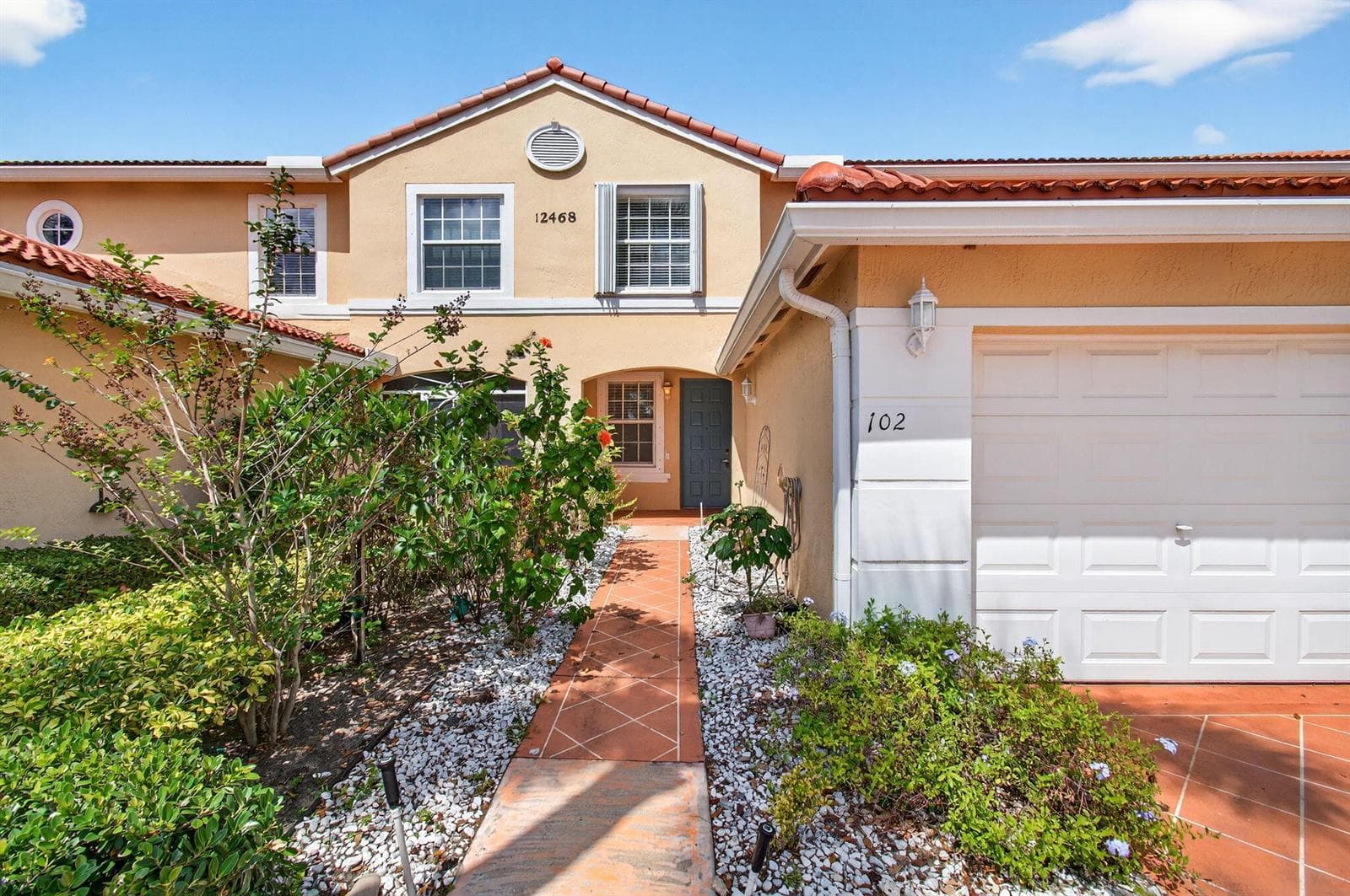 12468 Crystal Pointe Drive # 102, Boynton Beach, FL 33437 photo 3