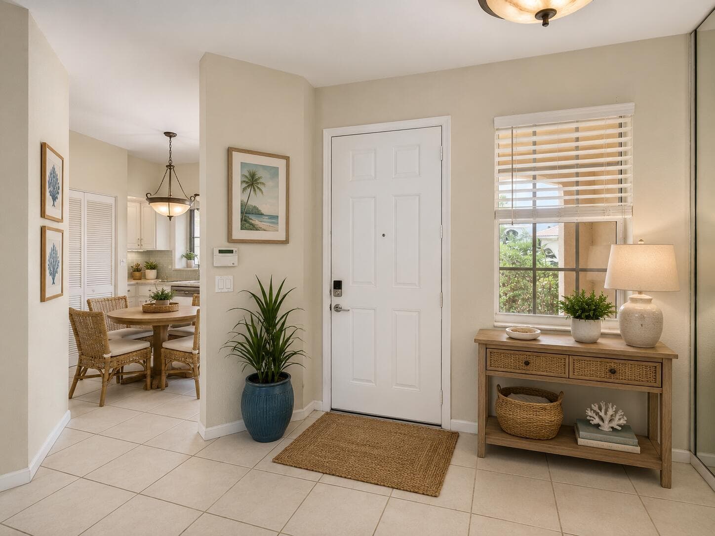 12468 Crystal Pointe Drive # 102, Boynton Beach, FL 33437 photo 5