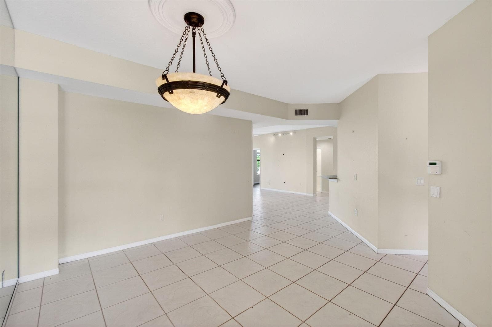 12468 Crystal Pointe Drive # 102, Boynton Beach, FL 33437 photo 9