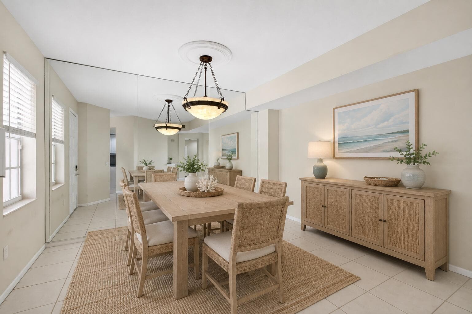 12468 Crystal Pointe Drive # 102, Boynton Beach, FL 33437 photo 10