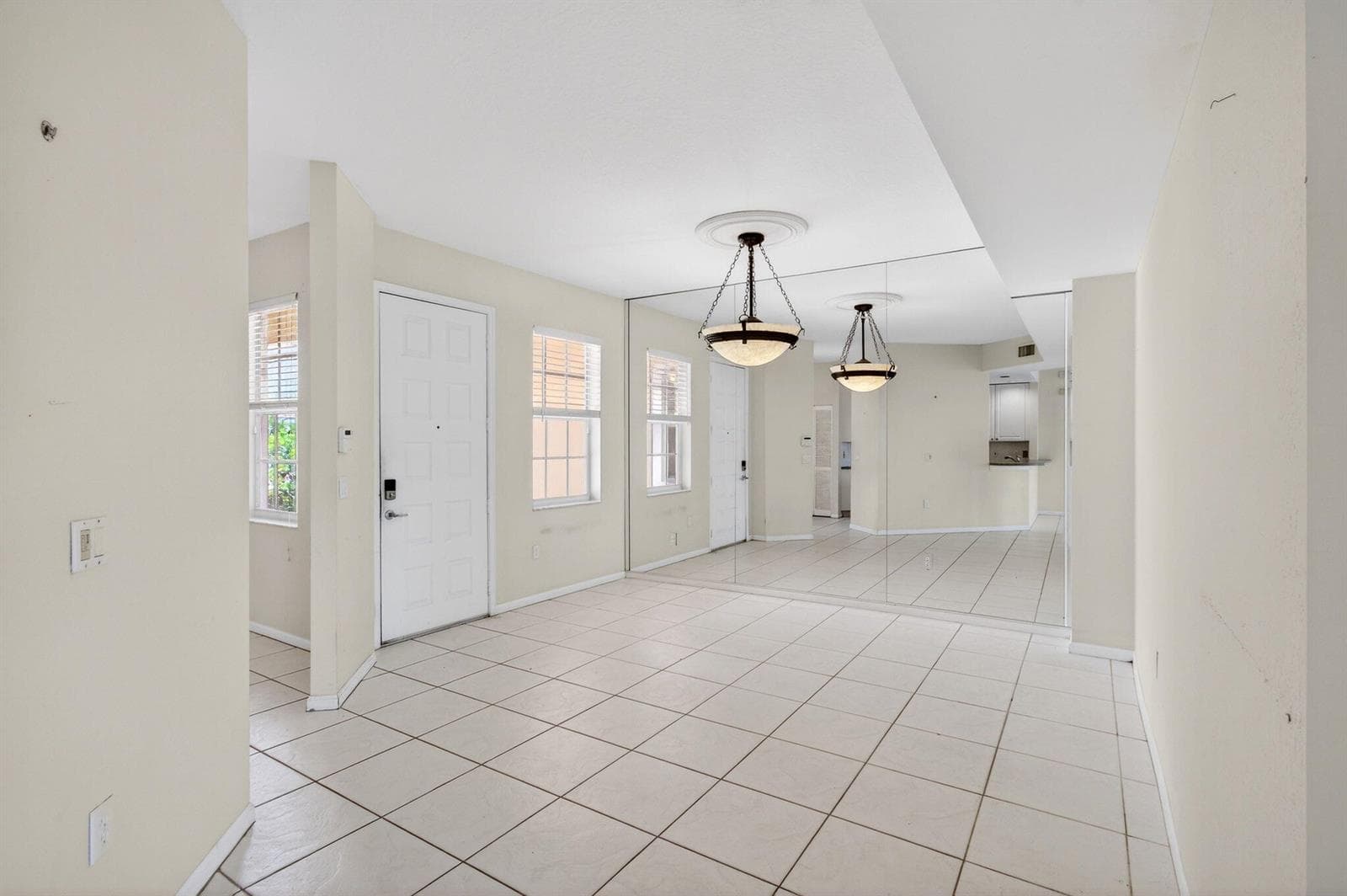 12468 Crystal Pointe Drive # 102, Boynton Beach, FL 33437 photo 11