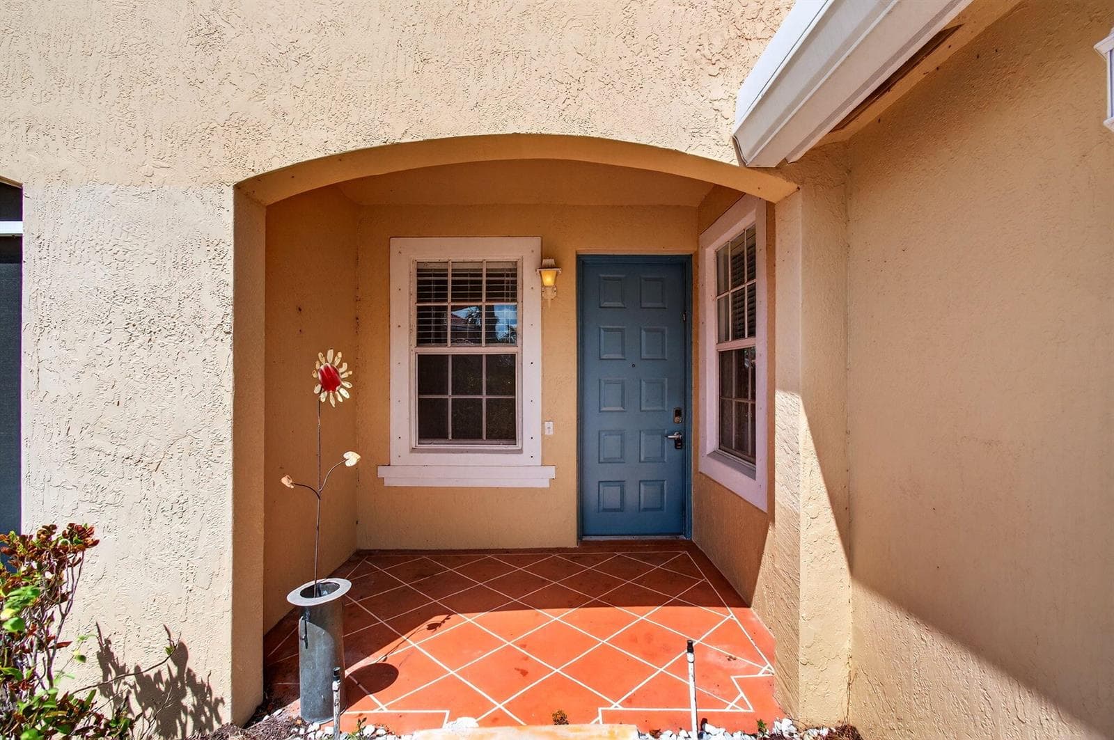 12468 Crystal Pointe Drive # 102, Boynton Beach, FL 33437 photo 4
