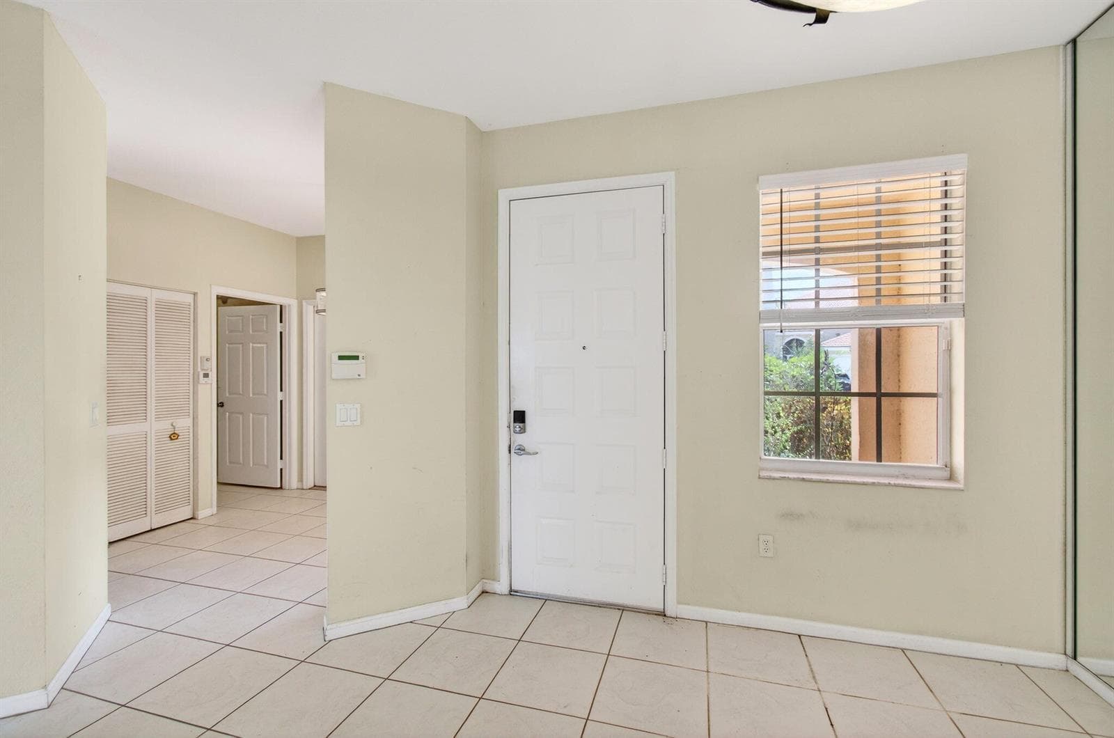 12468 Crystal Pointe Drive # 102, Boynton Beach, FL 33437 photo 8
