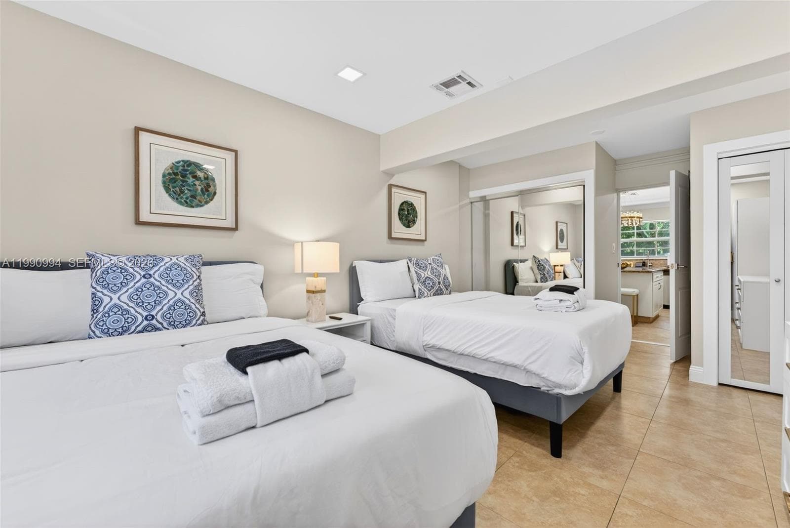 1661 Bel Air Ave, Lauderdale By The Sea, FL 33062 photo 13