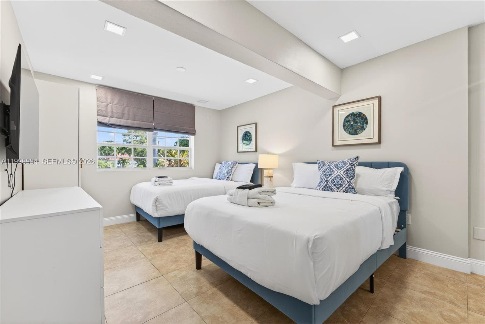 1661 Bel Air Ave, Lauderdale By The Sea, FL 33062 photo 12