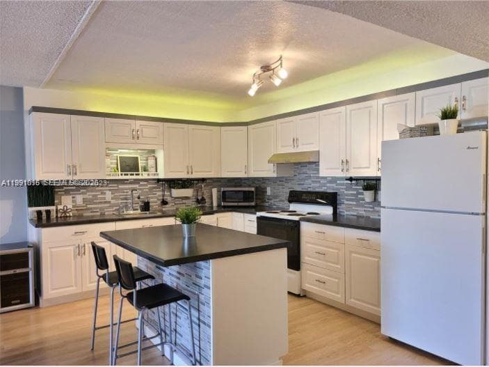 2061 NW 47th Ter # 205, Lauderhill, FL 33313 photo 2