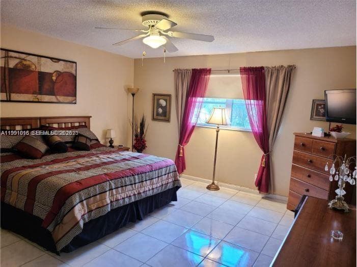 2061 NW 47th Ter # 205, Lauderhill, FL 33313 photo 6
