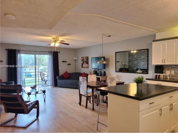 2061 NW 47th Ter # 205, Lauderhill, FL 33313 photo 13